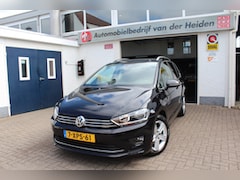 Volkswagen Golf Sportsvan - 1.4 TSI Highline Automaat