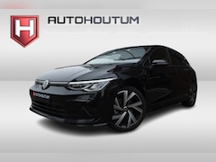 Volkswagen Golf - 1.5 eTSI R-Line