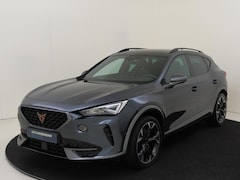 CUPRA Formentor - 1.4 e-Hybrid Performance | Parkeerassistent | Stoel- en stuurwielverwarming | Dodehoek det