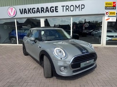 MINI One - 1.5 BLACKFRIARS
