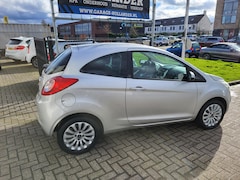 Ford Ka - 1.2 Limited * Airco