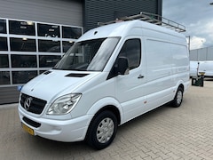 Mercedes-Benz Sprinter - 313 2.2 CDI 366 L2 H2 Airco
