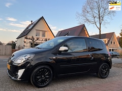 Renault Twingo - 1.2-16V Collection 40.000 km NL-AUTO-NAP