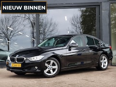 BMW 3-serie - 320i Executive | Trekhaak