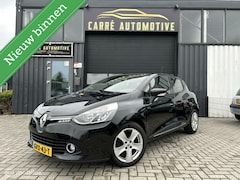 Renault Clio - 1.2 Dynamique | AUTOMAAT | NAVI | CRUISE
