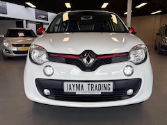 Renault Twingo - 0.9 TCe Dynamique , Sport , Nieuwe Apk