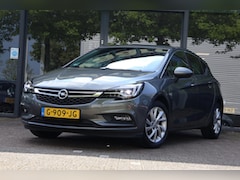 Opel Astra - 1.0 Turbo Innovation |Carplay|Cam|Xenon|