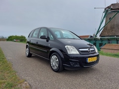 Opel Meriva - 1.4-16V Edition. AIRCO