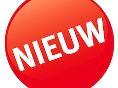 Volkswagen Up! - 1.0 GROOVE UP AUTOMAAT (All in prijs)