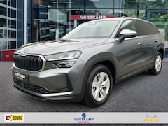Skoda Kodiaq - 1.5 TSI DSG SELECTION TREKHAAK/CAMERA/NAVI/ACC/CARPLAY/STOELVERW