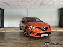 Renault Clio - 1.0 TCe Intens