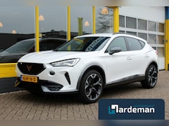 CUPRA Formentor - 1.4 e-Hybrid VZ Performance