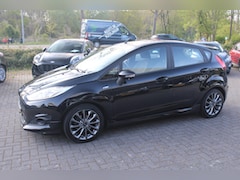 Ford Fiesta - 1.0 EcoBoost 100PK 5D ST Line