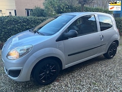 Renault Twingo - 1.2 Authentique