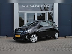 Peugeot 108 - 5drs Active 1.0 e-VTi 68pk Airco
