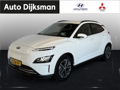 Hyundai Kona Electric - EV Premium 64 kWh | Trekhaak