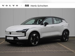 Volvo EX30 - Twin Motor Performance Ultra | Adaptive Cruise Control met Pilot Assist | Premium audio by
