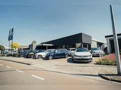 Audi A3 Limousine - 30TFSI S-line NAP/Virtual/Clima/Nieuw model