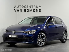 Volkswagen Golf - 1.5 TSI | CARPLAY | AD. CRUISE | STUURVERW