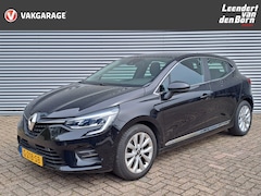 Renault Clio - 1.0 TCe Intens Apple Carplay/Android Auto | ECC | Cruise | PDC