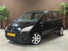 Mitsubishi Colt - 1.5 Instyle