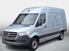 Mercedes-Benz Sprinter - 315 1.9 CDI L2 Pro HD | Sprinter BPM-vrij kopen in 2025