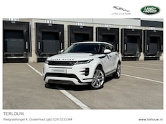 Land Rover Range Rover Evoque - 2.0 P200 AWD R-Dynamic HSE | Nw Pr. €93k