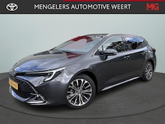 Toyota Corolla Touring Sports - 1.8 Hybrid First Edition