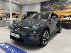 VinFast VF6 - Plus 59.6 kWh // 100% ELEKTRISCH// 7 JAAR GARANTIE