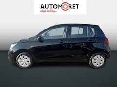 Suzuki Celerio - 1.0 Comfort