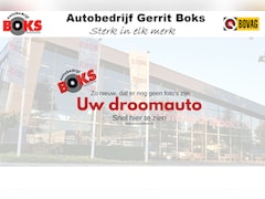 Opel Corsa - 1.2 Turbo GS Navigatie Cruise Control 16LMV Two tone Color PDC Achteruit camera