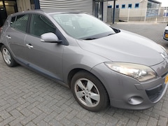 Renault Mégane - 1.6 Celsium