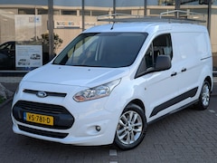 Ford Transit Connect - 1.6 TDCI L2 Trend