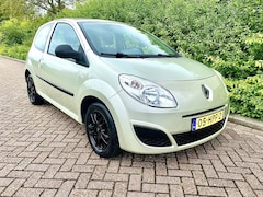 Renault Twingo - 1.2 Authentique Beige N A P|Airco|Nieuwe APK