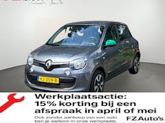Renault Twingo - 1.0 SCe Collection