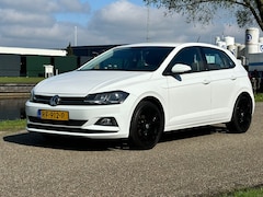 Volkswagen Polo - 1.0 MPI Comfortline | 17inch | 5drs | Airco