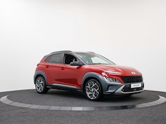 Hyundai Kona - 1.6 GDI HEV Premium | Private lease €499 p.m