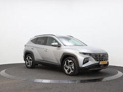 Hyundai Tucson - 1.6 T-GDI PHEV Premium | Private lease 699 p.m