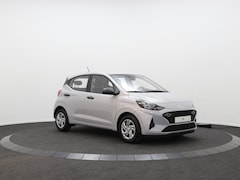 Hyundai i10 - 1.0 Comfort | Navigatie | Carplay | DAB | Camera |