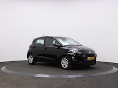 Hyundai i10 - 1.0 Comfort | Airco | Cruise Control |