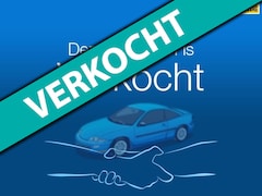 Toyota Yaris - 1.3 VVT-i Aspiration CVT AUTOMAAT 1e eig