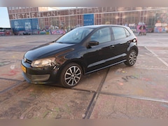 Volkswagen Polo - 1.2 Easyline