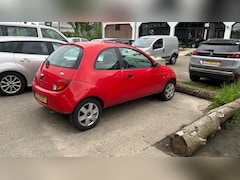 Ford Ka - 1.3 Collection