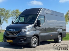 Iveco Daily - 35C18 3.0 AUT L2/H2 Bestel 2021 94.061 km