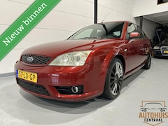 Ford Mondeo - 3.0 V6 ST220*UNIEK*Opknapper