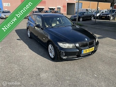 BMW 3-serie Touring - 318i Business Line