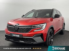 Renault Austral - 1.2 E-Tech full hybrid 200 techno esprit Alpine | Trekhaak | Google Navigatie |