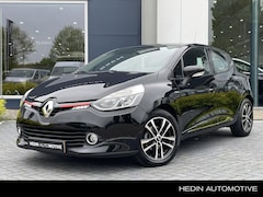 Renault Clio - 90PK TCe Expression | Airco | Navigatie | 16" Lichtmetalen Velgen | Trekhaak
