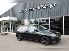 Opel Corsa - 1.2 Level 3 Navi/16"LM /cruise/clima/camera