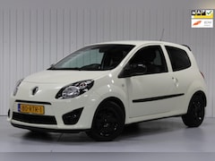 Renault Twingo - 1.2-16V Collection